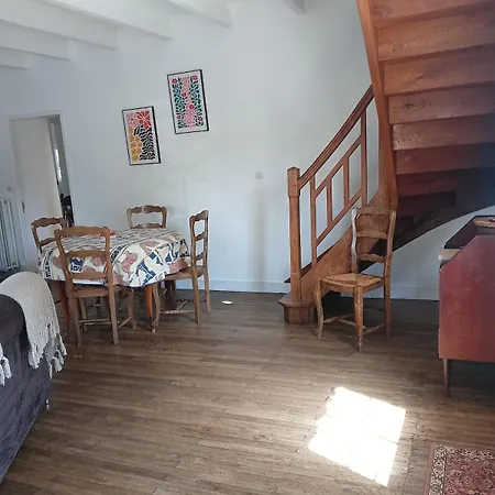Casa vacanze Country *
