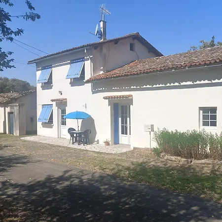 Casa vacanze Country *