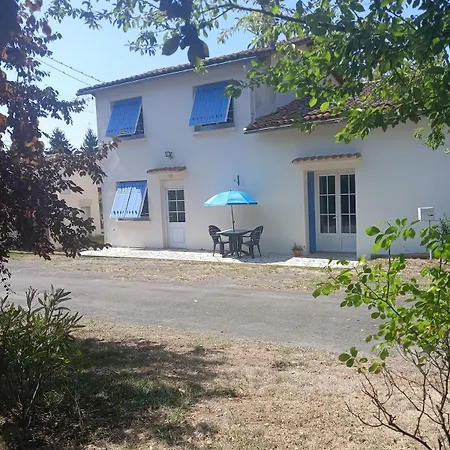 Casa vacanze Country