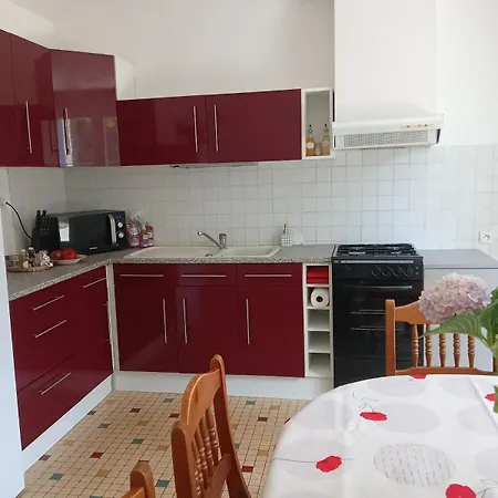 Country Casa vacanze