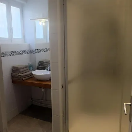 Casa vacanze Country